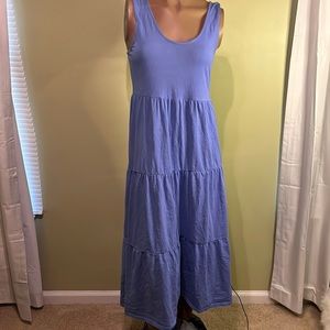 JCrew MIDI